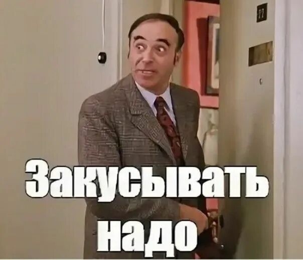 Самый результативный лётчик Второй мировой войны стран антигитлеровской коалиции Иван Кожедуб