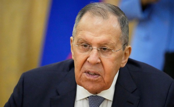 "Фантомные" запахи