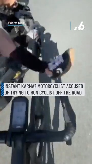 Быстрая карма