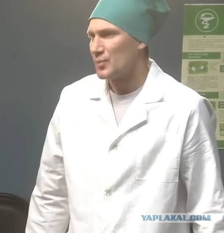 *БАЯН*Неожиданно.