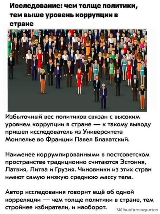 Изображения для сокращения лицевой мускулатуры #3