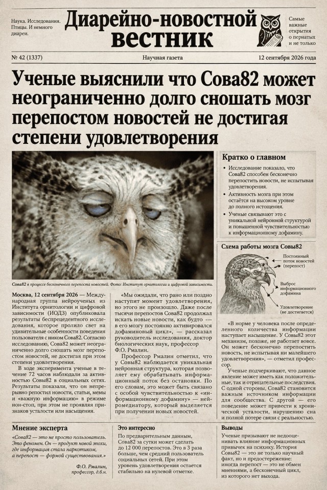 Всего за 10 тысяч рублей можно снять квартиру в Москве