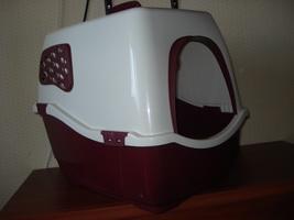 Кошатники ЯПа, помогите...