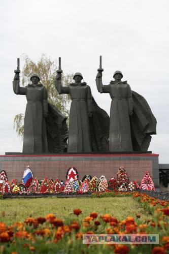 Кстати да.