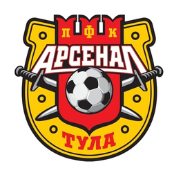 Спорт с улыбкой, интересности в сети