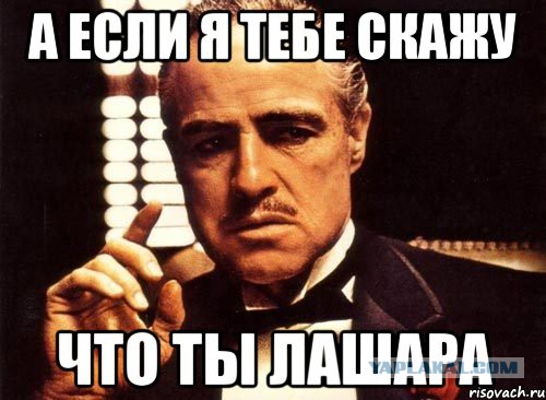 Оппозиция негодует