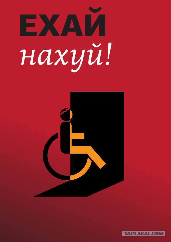 Сосите сиську у Юли !