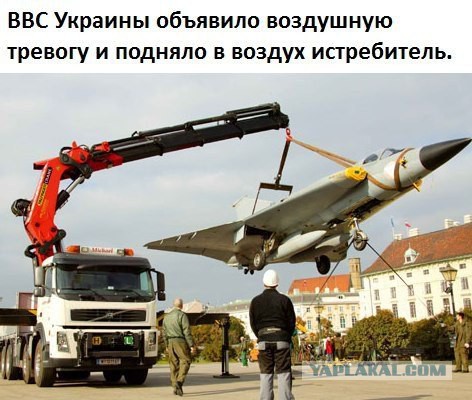 Небольшая подборка для улыбки!