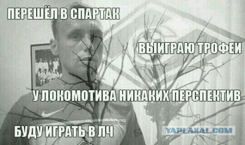 Спорт с улыбкой, интересности в сети