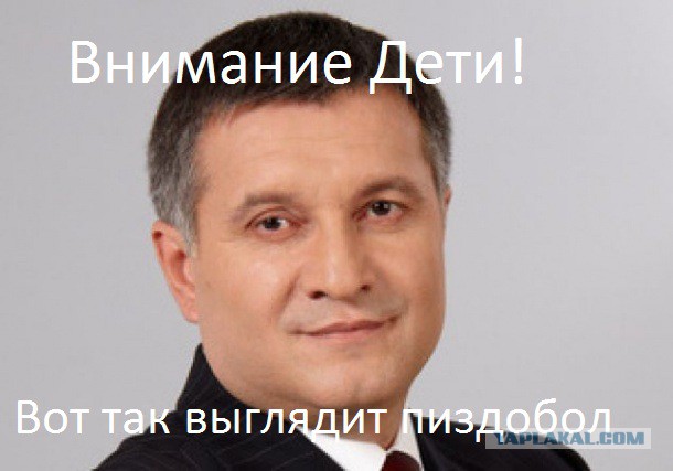 Кадыров продолжает жечь