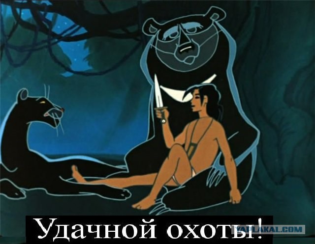 Одесса: итоги евромайдановской Хатыни