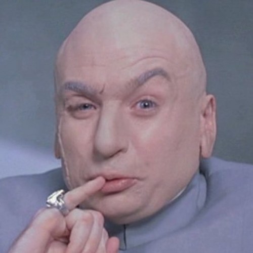 Что делать, как быть?..