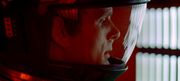Отличные фильмы, действие которых происходит