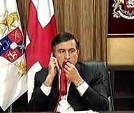 Путь к успеху, выбор. Про двух друзей.