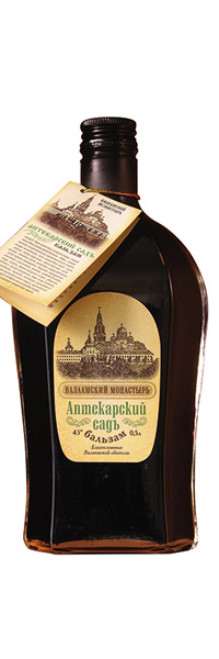 Картинка к пятнице