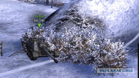 Wargaming 15