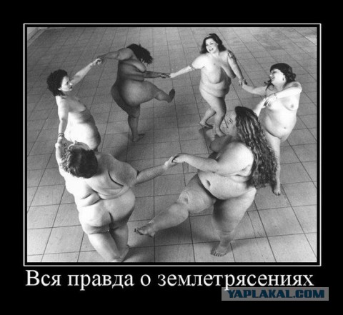 Картинки из интернетов