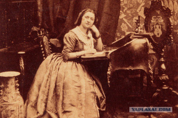 Странные медицинские процедуры из прошлого