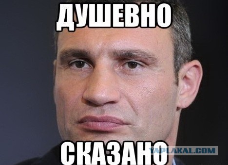 Заключение эксперта