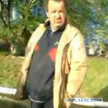 Дедовщина в школе