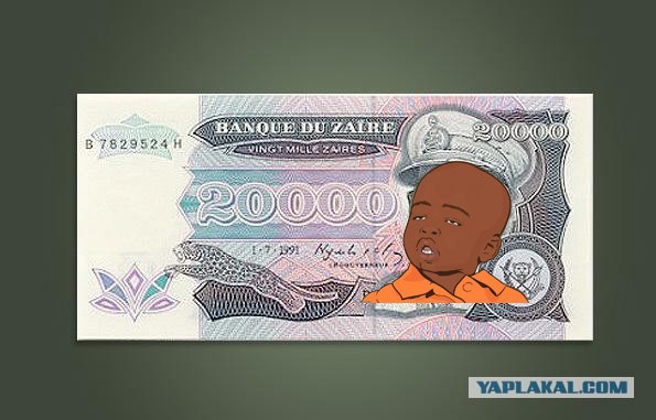 Находчивость