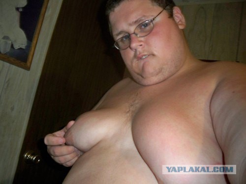 Фотки из сетей, глазовытекательные 18+