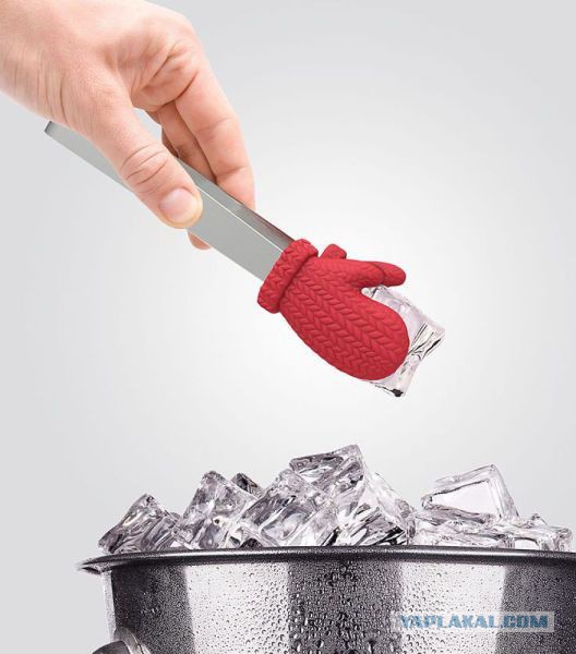 Картинки из сети на вторую часть пятницы