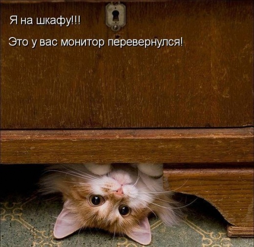 Картинки с буквами -11