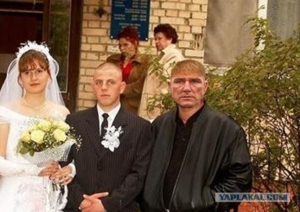 Ох уж этот Винни Джонс