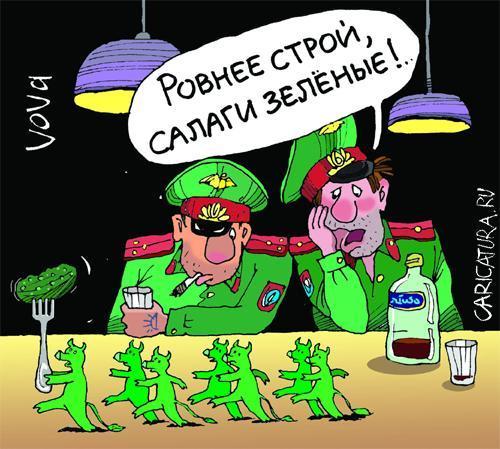 Когда кто-то плюсует твой заминусованый пост