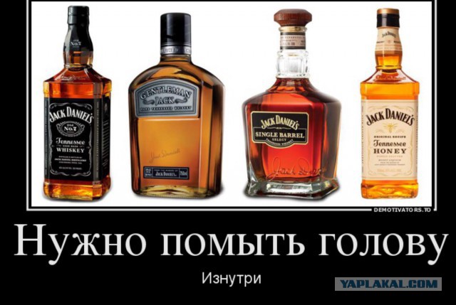 Немного картинок на вторник