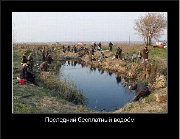 картинки на выходные