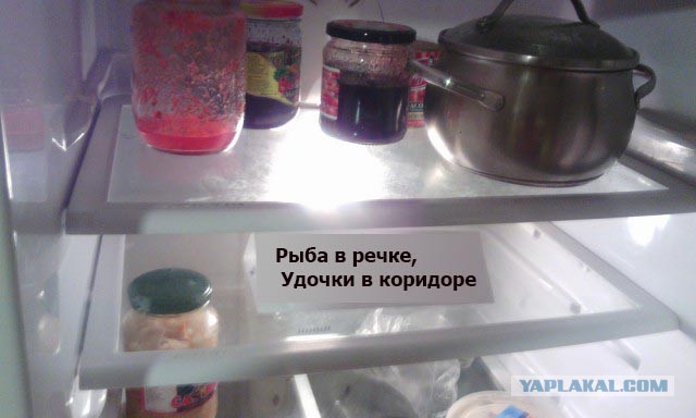 Гиперссылка