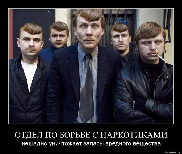 Забавные картинки из Сети