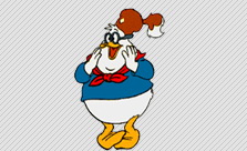 Юноша покончил с собой после преследований