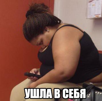 Картинки на утро вторника