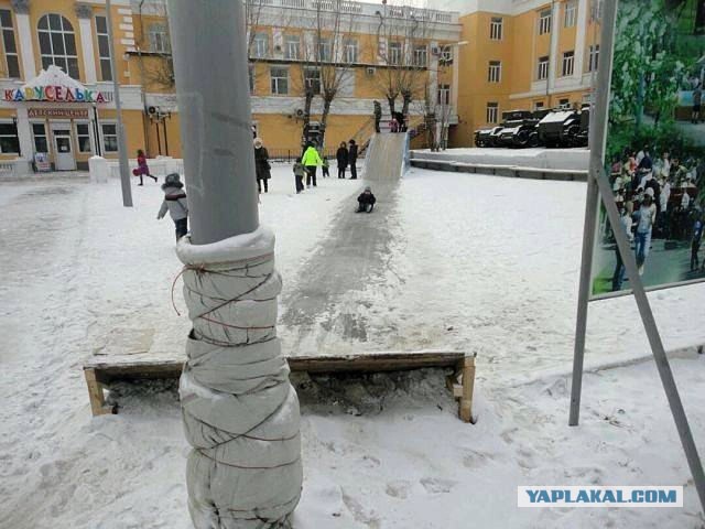 Подборка Картинок из сети