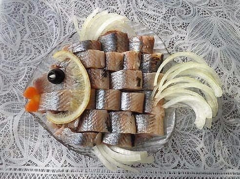 Подборка картинок из сети