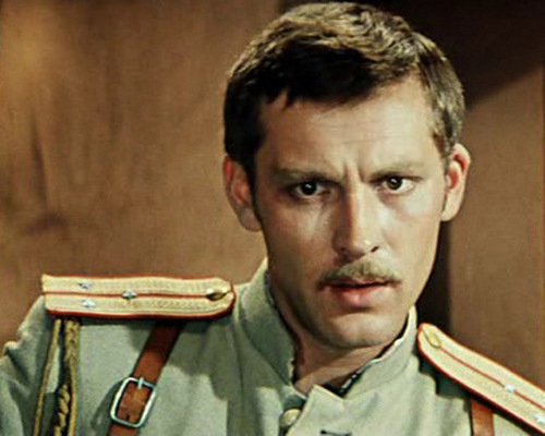 Фото актеров и музыкантов, из которых харизма плещет через край