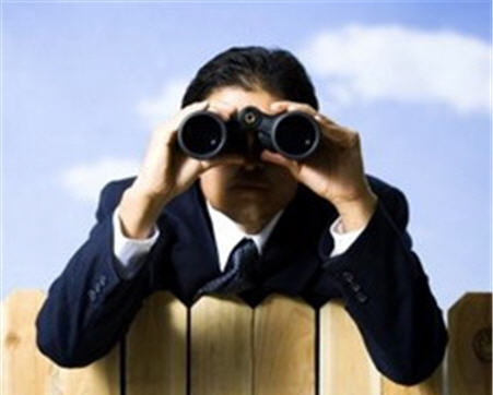 Зомбоящик рулит!