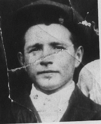 Бессмертный полк ЯПа