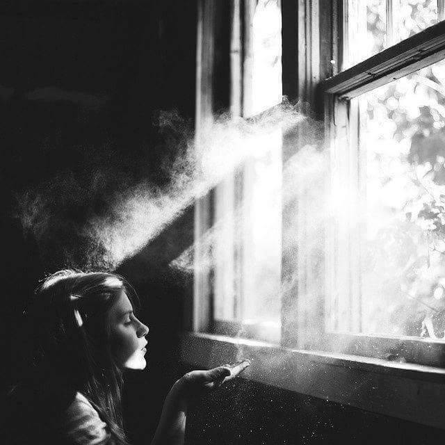 Интересные фотографии из прошлого