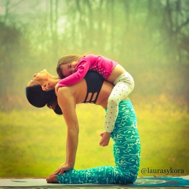 Подборка "баянов" со всего интернета