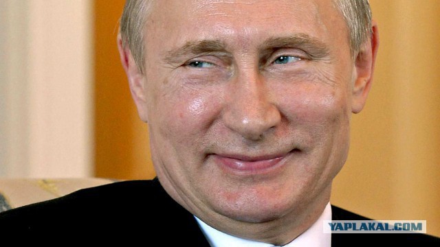 Подсчёт окончен ! Великобритания покидает ЕС !