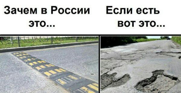 Подборка картинок