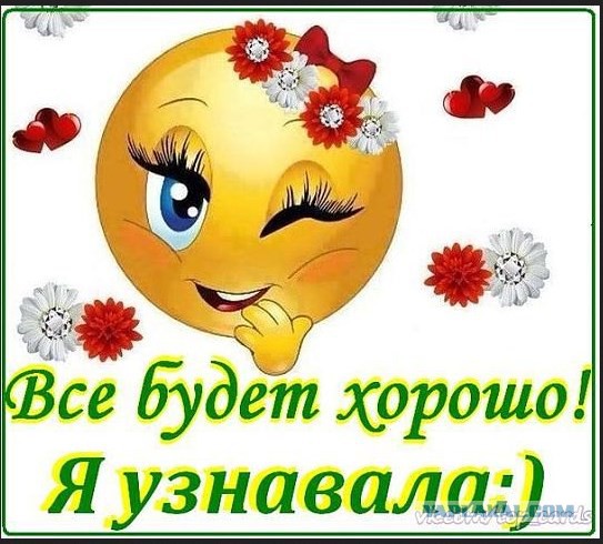 Как братские республики ограбили Россию. Нищета 90-х - их заслуга!