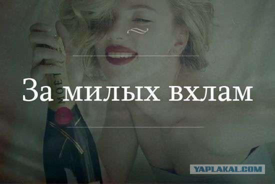 Смешные картинки (30 фото)