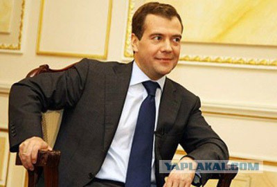 Лукашенко вдвое снизил тарифы на коммунальные услуги в Беларуси