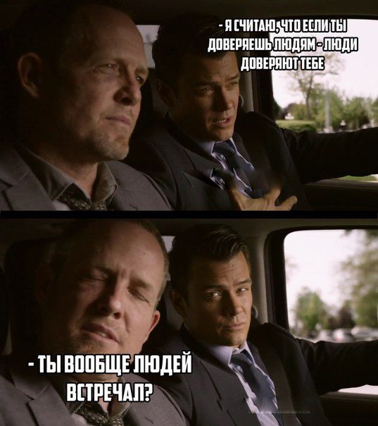 Подборка частицы смеха...
