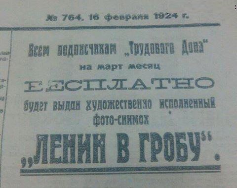 Картинки и приколы из сети